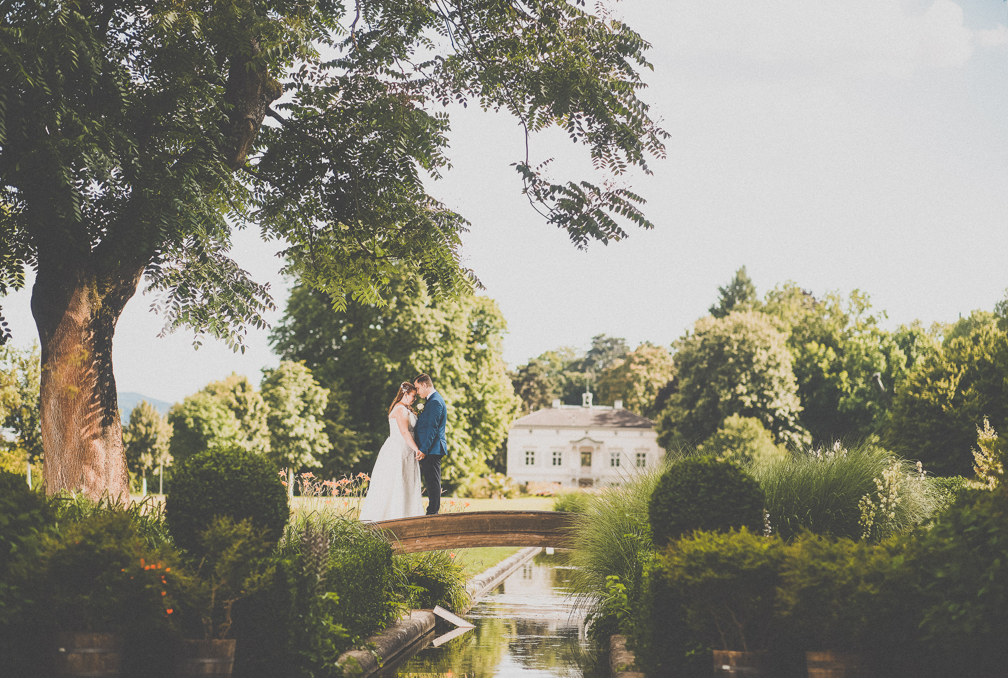 Export x3 1DX26561 Bearbeitet After Wedding Fotoshooting 2018 Isabelle & Murat